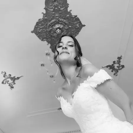 Gualtiero Camere&suite 2* Caltagirone