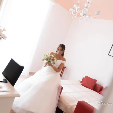 Gualtiero & Guest house