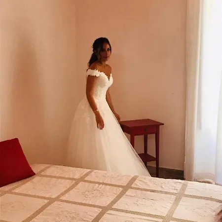 Gualtiero Camere&suite 2*