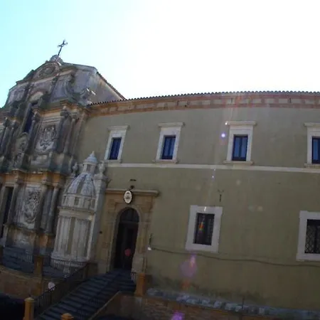 Gualtiero Camere&suite