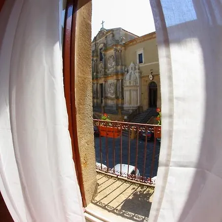 Gualtiero & Caltagirone