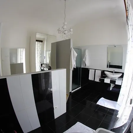 Gualtiero & Guest house Caltagirone