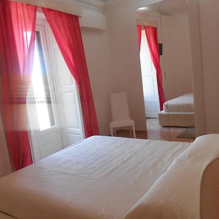 Gualtiero Camere&suite 2*