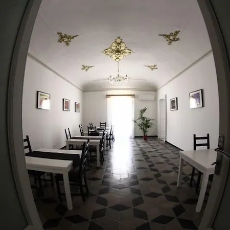 게스트하우스 Gualtiero & 칼타기론