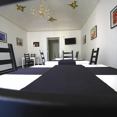 Gualtiero & 칼타기론