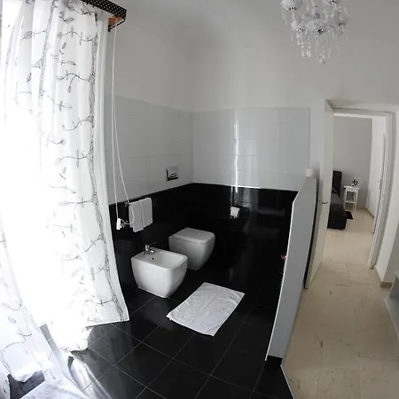 Guest house Gualtiero & 2*