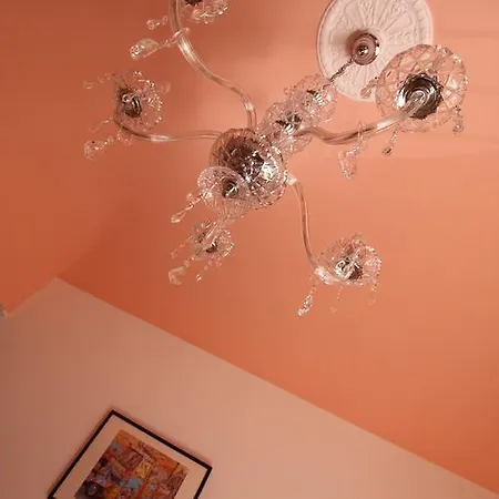 Guest house Gualtiero & 2*