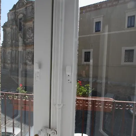 Guest house Gualtiero &