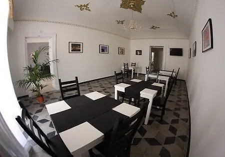 Gualtiero Camere&suite Caltagirone