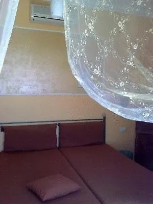 Gualtiero Camere&suite